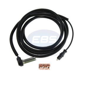 ABS SENSOR (ANGLED 2.3 M)