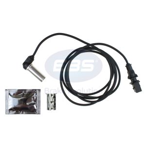 ABS SENSOR (ANGLED 1.95M)