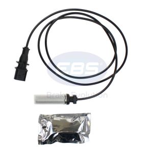ABS SENSOR (STRAIGHT 1.3M)