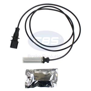 ABS SENSOR (STRAIGHT 1.45M)