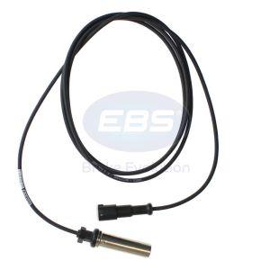 ABS SENSOR (STRAIGHT 2M)