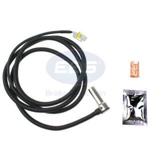 ABS SENSOR (ANGLED 1.85M)