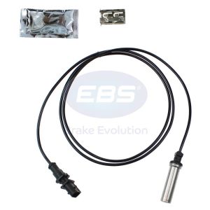 ABS SENSOR (STRAIGHT 1.65M)