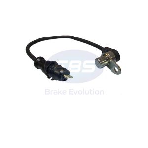ABS MINI SENSOR ANG 0.17M
