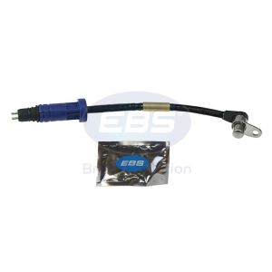 ABS MINI SENSOR ANG 0.15M