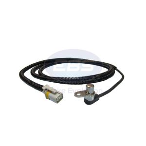 ABS MINI SENSOR ANG 2.6M