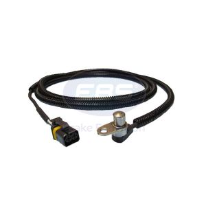 ABS MINI SENSOR ANG 2.6M