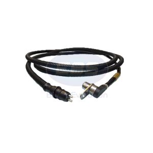 ABS MINI SENSOR ANG 2.0M