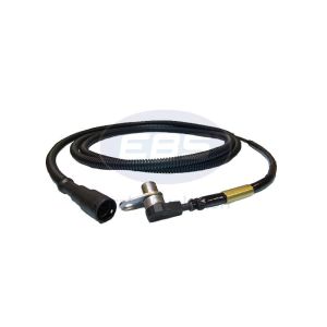 ABS MINI SENSOR ANG 2.0M