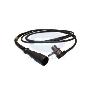 ABS MINI SENSOR ANG 2.0M