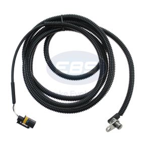 ABS MINI SENSOR ANG 2.6M