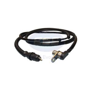 ABS MINI SENSOR ANG 1.7M
