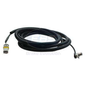ABS MINI SENSOR ANG 3.05M