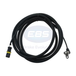 ABS MINI SENSOR ANG 2.35M