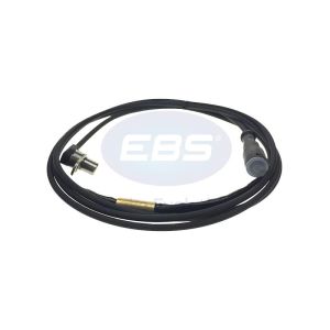 ABS MINI SENSOR ANG 2.4M