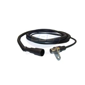 ABS MINI SENSOR STR 2.0M
