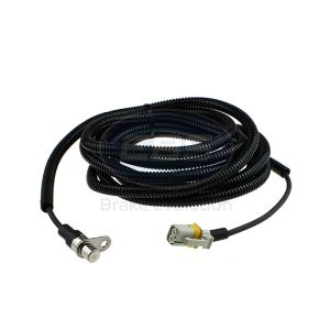 ABS MINI SENSOR STR 3.6M