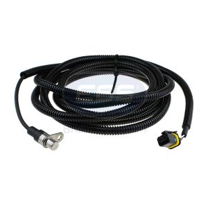 ABS MINI SENSOR STR 3.6M