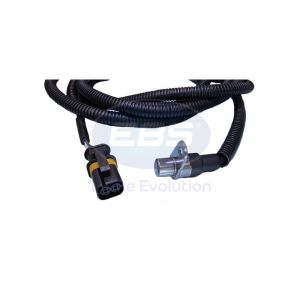 ABS MINI SENSOR STR 2.0M