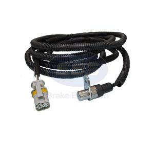 ABS MINI SENSOR STR 2.6M