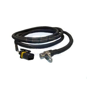 ABS MINI SENSOR ( STRAIGHT 2.65
