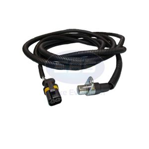 ABS MINI SENSOR STR 2.595M