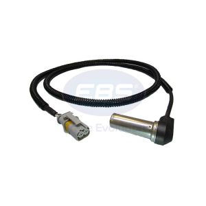 ABS SENSOR (ANGLED 1.3M)