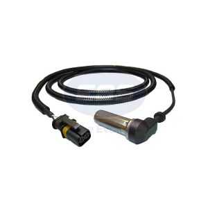 ABS SENSOR (ANGLED 1.3M)