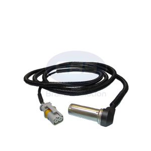 ABS SENSOR (ANGLED 2.3M)