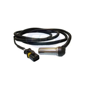 ABS SENSOR (ANGLED 3.5M)
