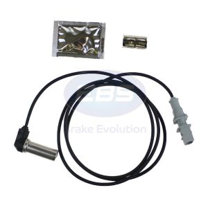 ABS SENSOR (ANGLED 1.4M)