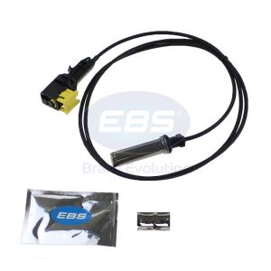 ABS SENSOR (STRAIGHT 1.5M)