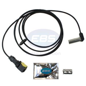 ABS SENSOR (ANGLED 2.85M)
