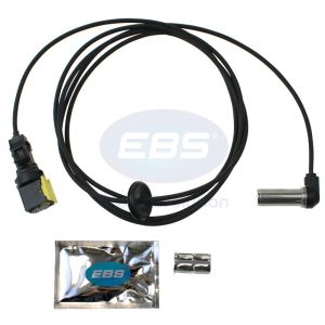 ABS SENSOR (ANGLED 2.70M)