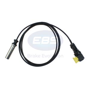 ABS SENSOR (STRAIGHT 1.75M)