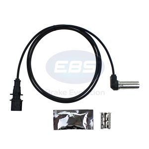 ABS SENSOR (ANGLED 1.7M)