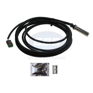 ABS SENSOR (STRAIGHT 3.25M)