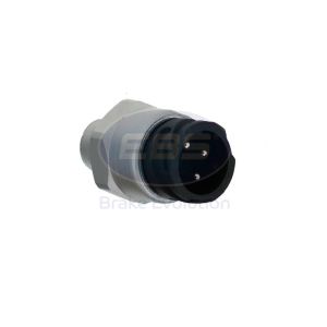 PRESSURE SENSOR