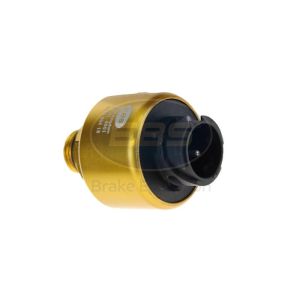 PRESSURE SENSOR (4410400150)