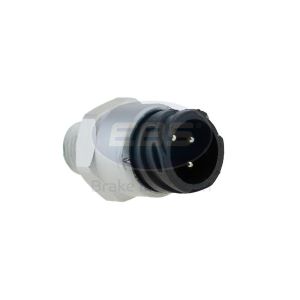 PRESSURE SENSOR (4410441040)