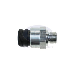 PRESSURE SENSOR (4410441080)
