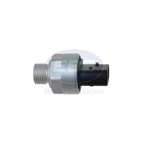 PRESSURE SENSOR (4410442030)