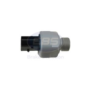 PRESSURE SENSOR (4410442010)
