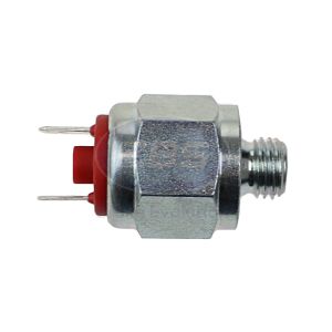 PRESSURE SWITCH (4410140020)