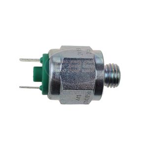 PRESSURE SWITCH (4410140130)