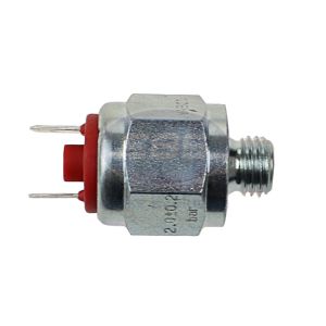 PRESSURE SWITCH (4410140170)