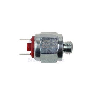 PRESSURE SWITCH (4410140210)