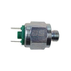PRESSURE SWITCH (4410140250)