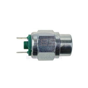 PRESSURE SWITCH (4410141020)