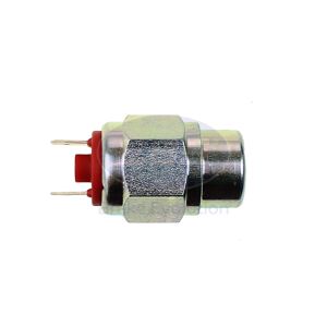 PRESSURE SWITCH (4410141040)